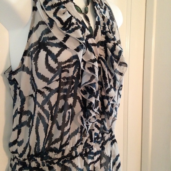 "He Smiled and I Melted"!! sweet top💕 - Picture 3 of 4